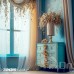Tło fotograficzne 2337
